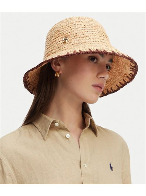 danika-cr 10279603 BOSS | 50562247 DANIKA-CR.275